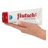 Flutschi Professional λιπαντικό (200ml) 