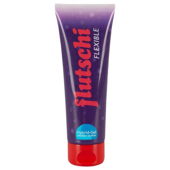 σιλικόνη flutschi Flexible (80ml) 