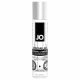 JO Premium λιπαντικό σιλικόνης (30ml) 