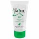 Just Glide Bio - υδατοδιαλυτός vegan λιπαντικός παράγοντας (50ml) 