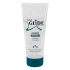 Just Glide Premium Original - βίγκαν, υδατοδιαλυτό λιπαντικό (200ml) 