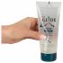 Just Glide Premium Original - βίγκαν, υδατοδιαλυτό λιπαντικό (200ml) 