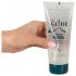 Just Glide Premium Original - βέγκαν, με βάση το νερό λιπαντικό (200ml)