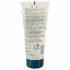 Just Glide Premium Original - βίγκαν, υδατοδιαλυτό λιπαντικό (200ml) 