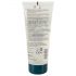 Just Glide Premium Original - βέγκαν, με βάση το νερό λιπαντικό (200ml)