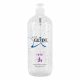 Just Glide Toy Water-Based Lubricant (1000ml) 