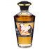 Shunga - Warming Massage Oil - Caramel (100ml) 