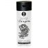 Shunga Dragon Sensitive - Απαλό τζελ για άνδρες (60ml)