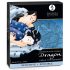 Shunga Dragon Sensitive - Απαλό τζελ για άνδρες (60ml)