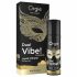 Orgie Dual Vibe! - υγρός δονητής - Pinã Colada (15ml) 