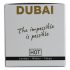 HOT Ντουμπάι - άρωμα με φερομόνη για άνδρες (30ml)