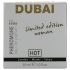 HOT Dubai - άρωμα με φερομόνες για γυναίκες (30ml)