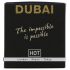 HOT Dubai - άρωμα με φερομόνες για γυναίκες (30ml)