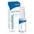 easyANAL Relax - σπρέι περιποίησης (30ml) 