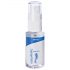 easyANAL Relax - καταπραϋντικό σπρέι (30ml)