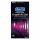 Durex Intense Orgasmic - Διεγερτικό τζελ για γυναίκες (10ml)