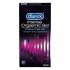 Durex Intense Orgasmic - Διεγερτικό τζελ για γυναίκες (10ml)