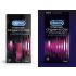 Durex Intense Orgasmic - διεγερτικό τζελ για γυναίκες (10ml) 