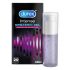 Durex Intense Orgasmic - Διεγερτικό τζελ για γυναίκες (10ml)