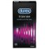 Durex Intense Orgasmic - Τζελ διέγερσης για γυναίκες (10ml)