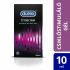 Durex Intense Orgasmic - Διεγερτικό τζελ για γυναίκες (10ml)