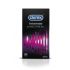 Durex Intense Orgasmic - διεγερτικό τζελ για γυναίκες (10ml) 