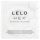 LELO Hex Original - προφυλακτικό πολυτελείας (1 τεμάχιο) 