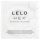 LELO Hex Original - προφυλακτικό πολυτελείας (1 τεμάχιο) 