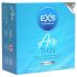 EXS Air Thin - εξαιρετικά λεπτά προφυλακτικά (48τμχ)