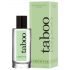 Taboo Libertin Ανδρικό Άρωμα Φερομόνης (50ml)