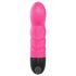 Νέας Γενιάς Δονητής G-Spot Dorcel Expert G 2.0 (Ροζ)!