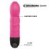 Νέας Γενιάς Δονητής G-Spot Dorcel Expert G 2.0 (Ροζ)!