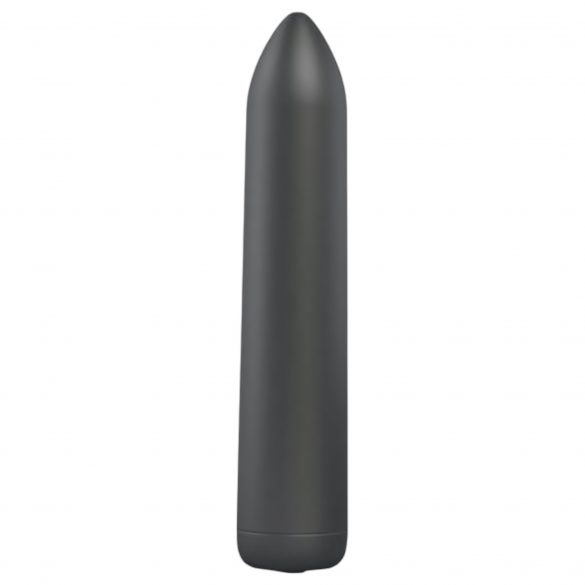 Dorcel Rocket Bullet - επαναφορτιζόμενος δονητής (μαύρος) 