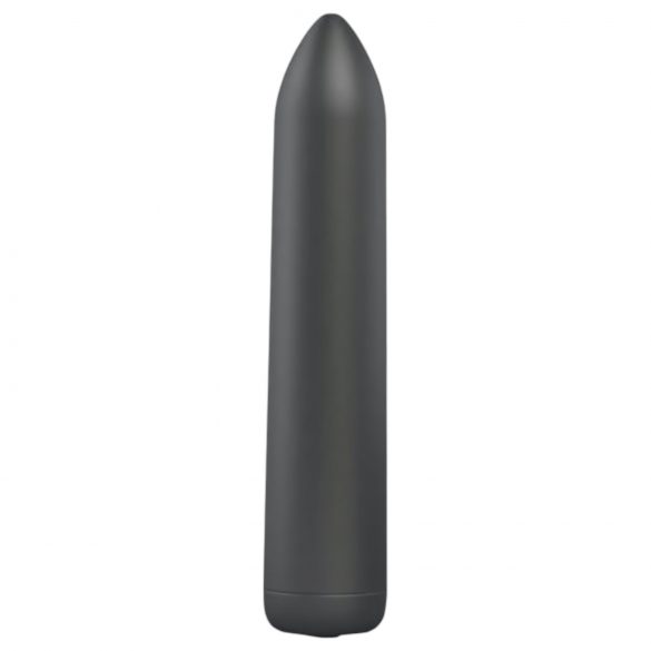 Dorcel Rocket Bullett - επαναφορτιζόμενος δονητής ράβδου (μαύρο)