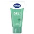 / RITEX Gel + aloe vera - λιπαντικό (50ml)