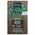 Kneipp Άλατα Μπάνιου - Men Nature feeling (60g)