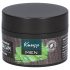 Kneipp MEN - 2in1 Εντατικό βάλσαμο περιποίησης γενειάδας (50ml)