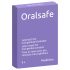 Oralsafe - Λιχουδιά για Ενήλικες (8τεμ)