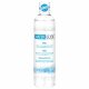 Waterglide Feel - Λιπαντικό με βάση το νερό (300ml) 