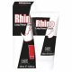 Rhino - Long Power καθυστερητική κρέμα (30ml)