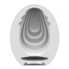   Satisfyer Αυγό Άγριος - αυνανιστικό αυγό (1τμχ)