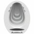 Satisfyer Egg Savage - αυγό αυνανισμού (1 τεμ)