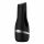 Satisfyer Men Classic - χειροκίνητος υποβιβαστής αναρρόφησης (ασημένιος) 