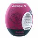 Satisfyer Egg Bubble - αυγό αυνανισμού (1 τεμ)