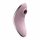 Satisfyer Vulva Lover 1 - επαναφορτιζόμενος δονητής με κύματα αέρα για την κλειτορίδα (βιολέτα) 