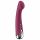 Satisfyer Περιστρεφόμενο G-Spot 1 - G-σημείο δονητής (κόκκινο)