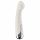 Satisfyer Spinning G-Spot 1 - G-Σημείο δονητής με περιστρεφόμενη κεφαλή (μπεζ) 