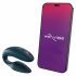 We-Vibe Sync - έξυπνος, επαναφορτιζόμενος, ραδιοφωνικός δονητής για ζευγάρια (πράσινος) 