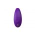 We-Vibe Sync - έξυπνος, επαναφορτιζόμενος, ραδιοσυντονισμένος δονητής ζευγαριού (μοβ) 