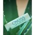 Oyess BIO - Φυσικό Lip Balm (Αλόη Βέρα)